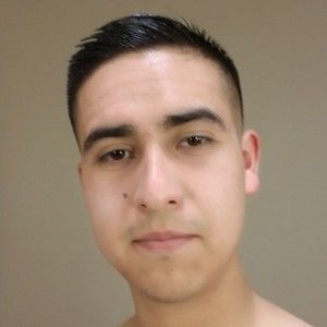 Meet your Posher, Edigan alejandro